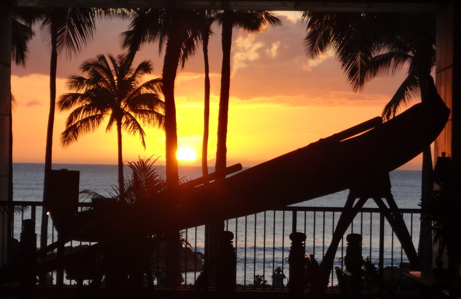 Hawaii-Sunset-cropped